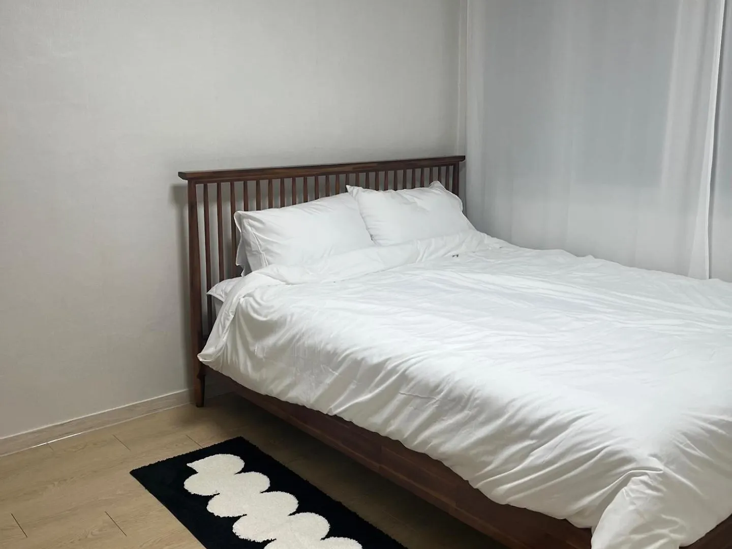 Awesome House Apartment Seoul