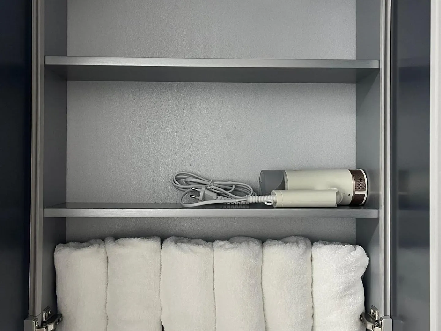 Awesome House Apartment Seoul