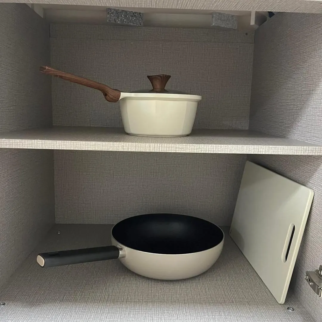 Awesome House Apartment Seoul