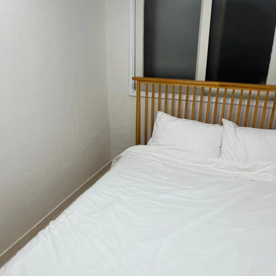 Awesome House Apartment Seoul South Korea