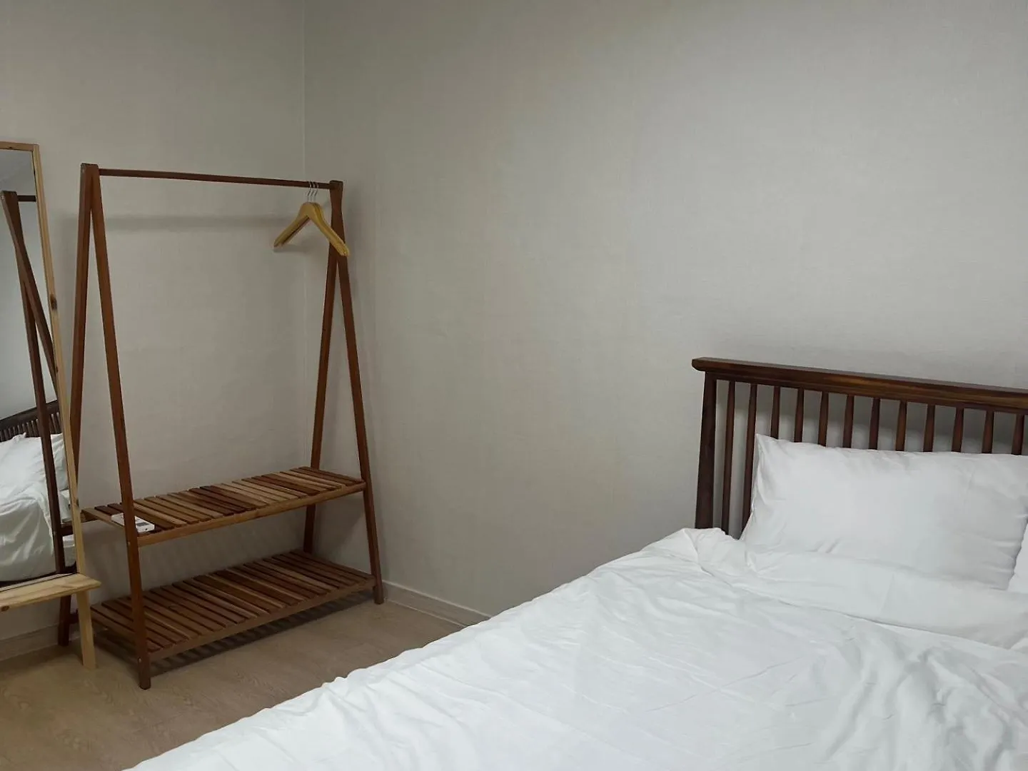 Appartamento Awesome House Seul